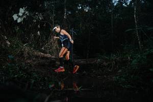 BIB: 
                            <button type="button" onclick="openModal(22439047)" class="btn btn-primary btn-sm float-right btn-popup" data-toggle="modal" data-target=".modal-high-quality">
                        <i class="fas fa-shopping-cart"></i> Add to Cart
                    </button>
                                            <button type="button" onclick="isThisMe(22439047, true)" class="btn btn-success btn-sm float-right btn-popup btn-isme hidden" data-toggle="tooltip" data-placement="bottom" title="นี่คือรูปของคุณใช่ไหม คลิกที่นี่เพื่อเอาเข้าอัลบั้ม">
                        <i class="fas fa-plus"></i> Add to album
                    </button>
                    <button type="button" onclick="isThisMe(22439047, false)" class="btn btn-warning btn-sm float-right btn-popup btn-isnotme hidden">
                        <i class="fas fa-ban"></i> Remove from album
                    </button>